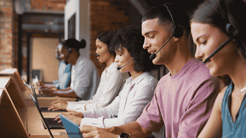 Supercharge Your Email Campaigns with Offshore Talent