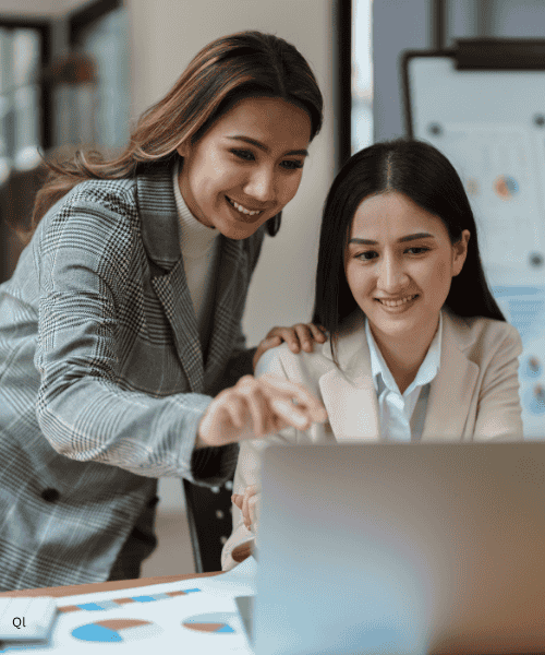 Technologies Our Full Stack Developers Use https://qlicksource.com/wp-content/uploads/2025/10/Technologies-Our-Full-Stack-Developers-Use.png