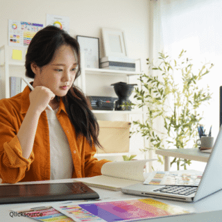 Benefits of Offshore Data Entry & Processing General Administrative Support