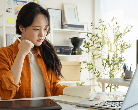 Benefits of Offshore Data Entry & Processing General Administrative Support