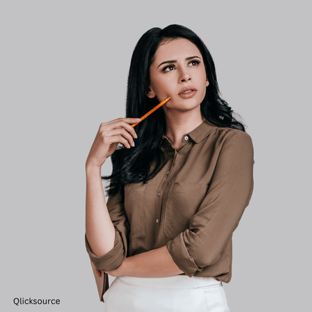 What Our Offshore Specialists Do What Offshore Customer Service Representatives Do