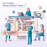 Offshore Software Developers