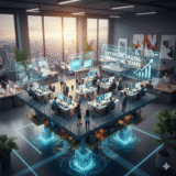 Offshore Digital Marketing Teams for Scalable Growth