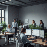 Outsourced Customer Support Teams That Protect Your Brand