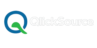 QlickSource | Offshore Staffing & Remote Team Solutions