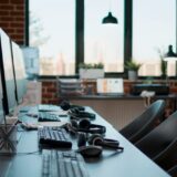 Back Office Management