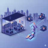 Offshore Software Engineering Teams That Scale Your Business