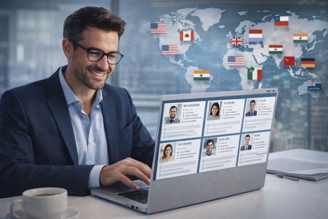 5 Signs Your Business Is Ready to Hire an Offshore Team