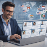 5 Signs Your Business Is Ready to Hire an Offshore Team QlickSource