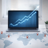 How Offshore Teams Support Growth Without Increasing Overhead