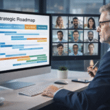 The Complete Guide to Building a Reliable Offshore Workforce